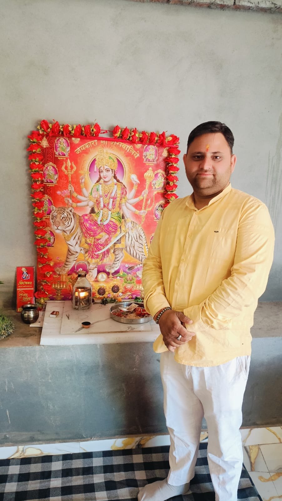 WhatsApp Image 2026-03-28 at 12.57.05 (1)