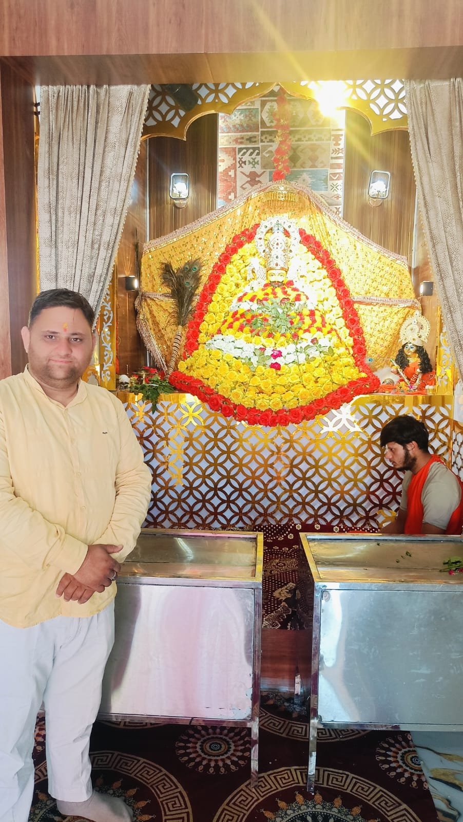 WhatsApp Image 2026-03-28 at 12.57.05