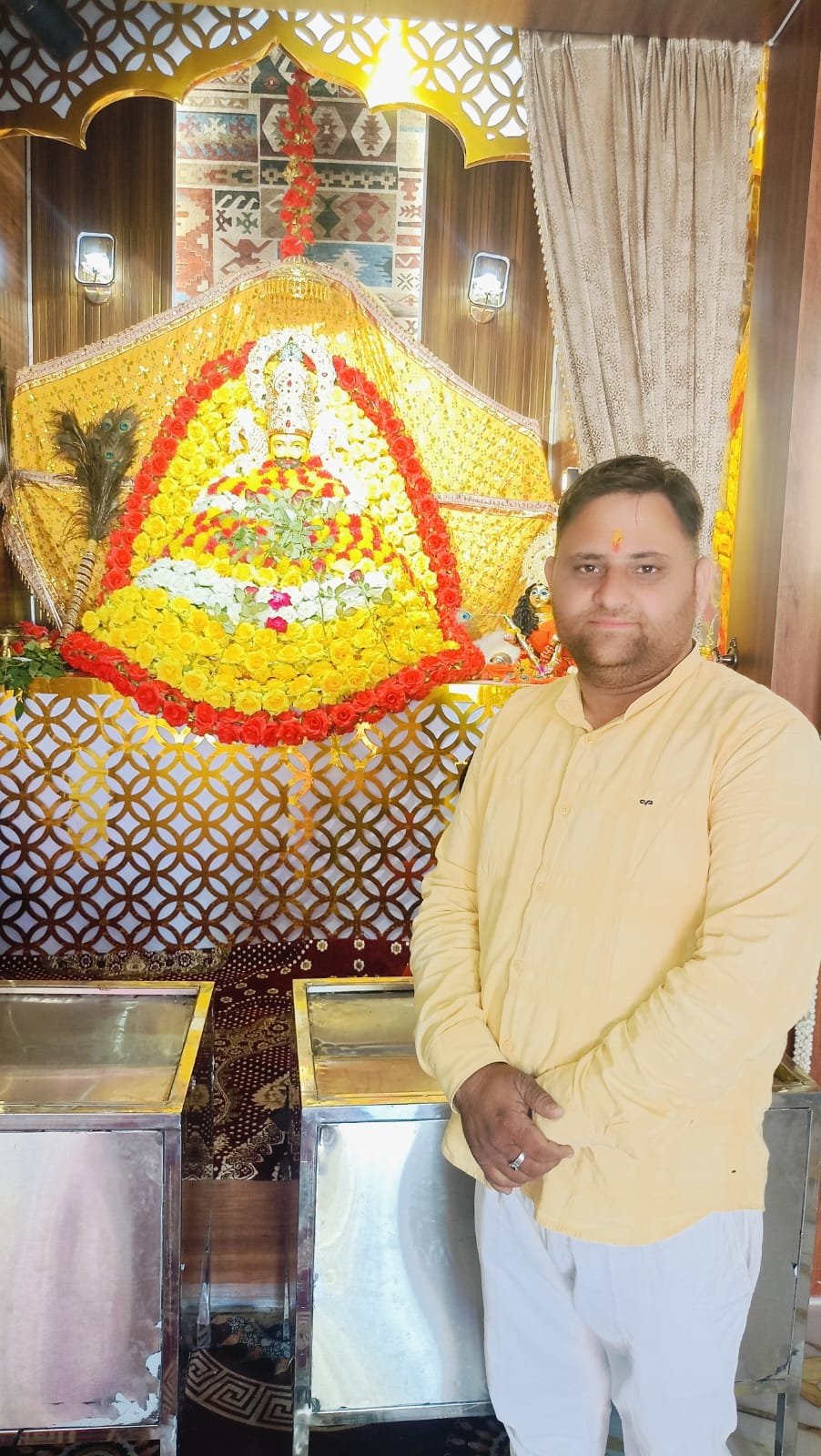 WhatsApp Image 2026-03-28 at 12.57.06