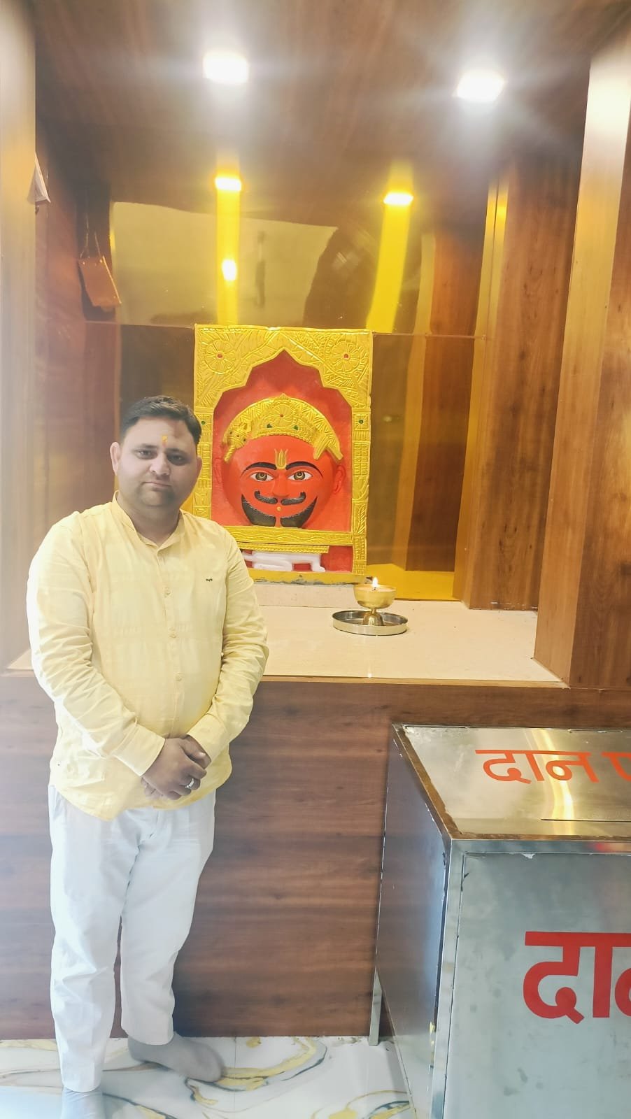 WhatsApp Image 2026-03-28 at 12.57.08 (1)