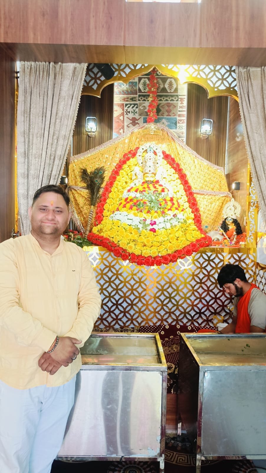 WhatsApp Image 2026-03-28 at 12.57.08 (2)