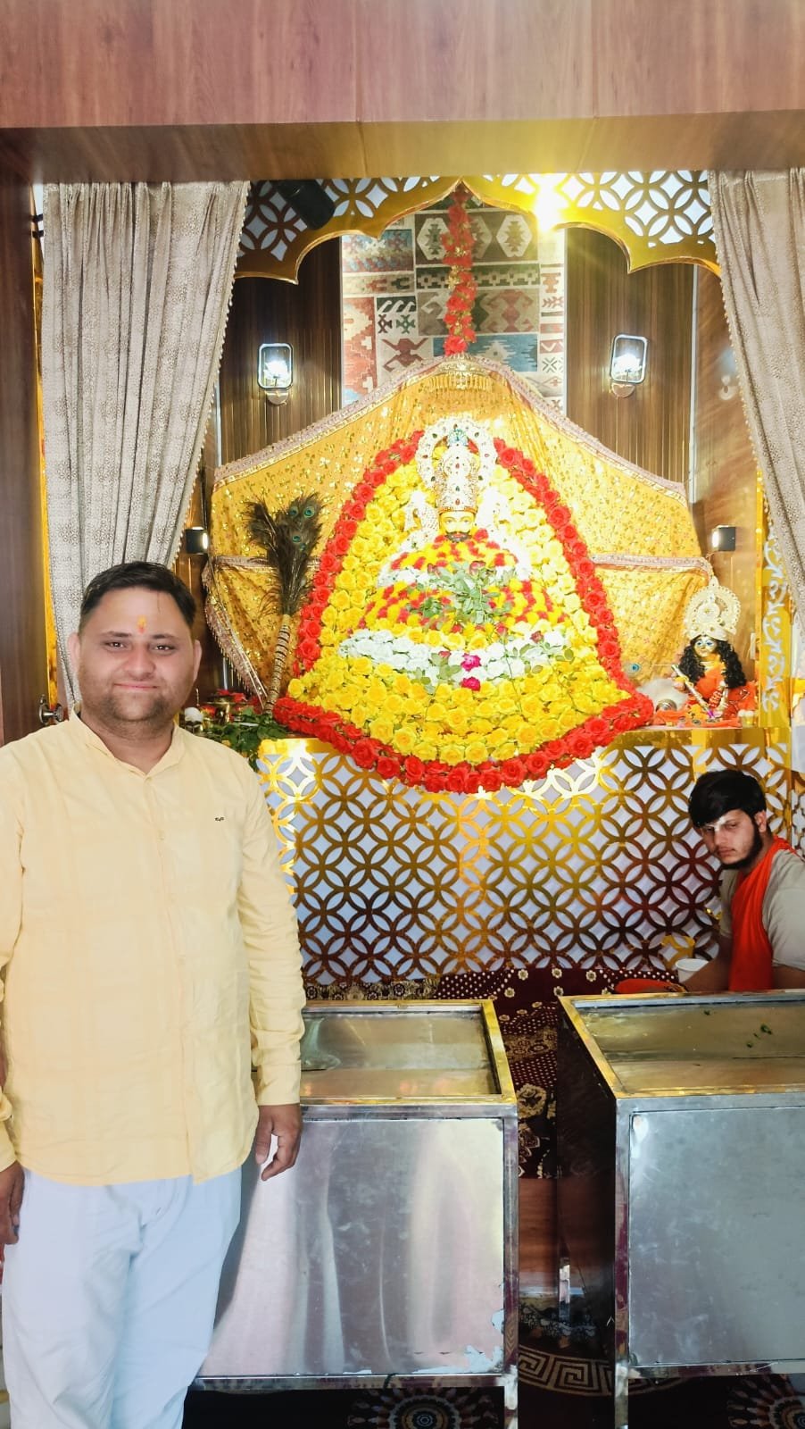 WhatsApp Image 2026-03-28 at 12.57.08