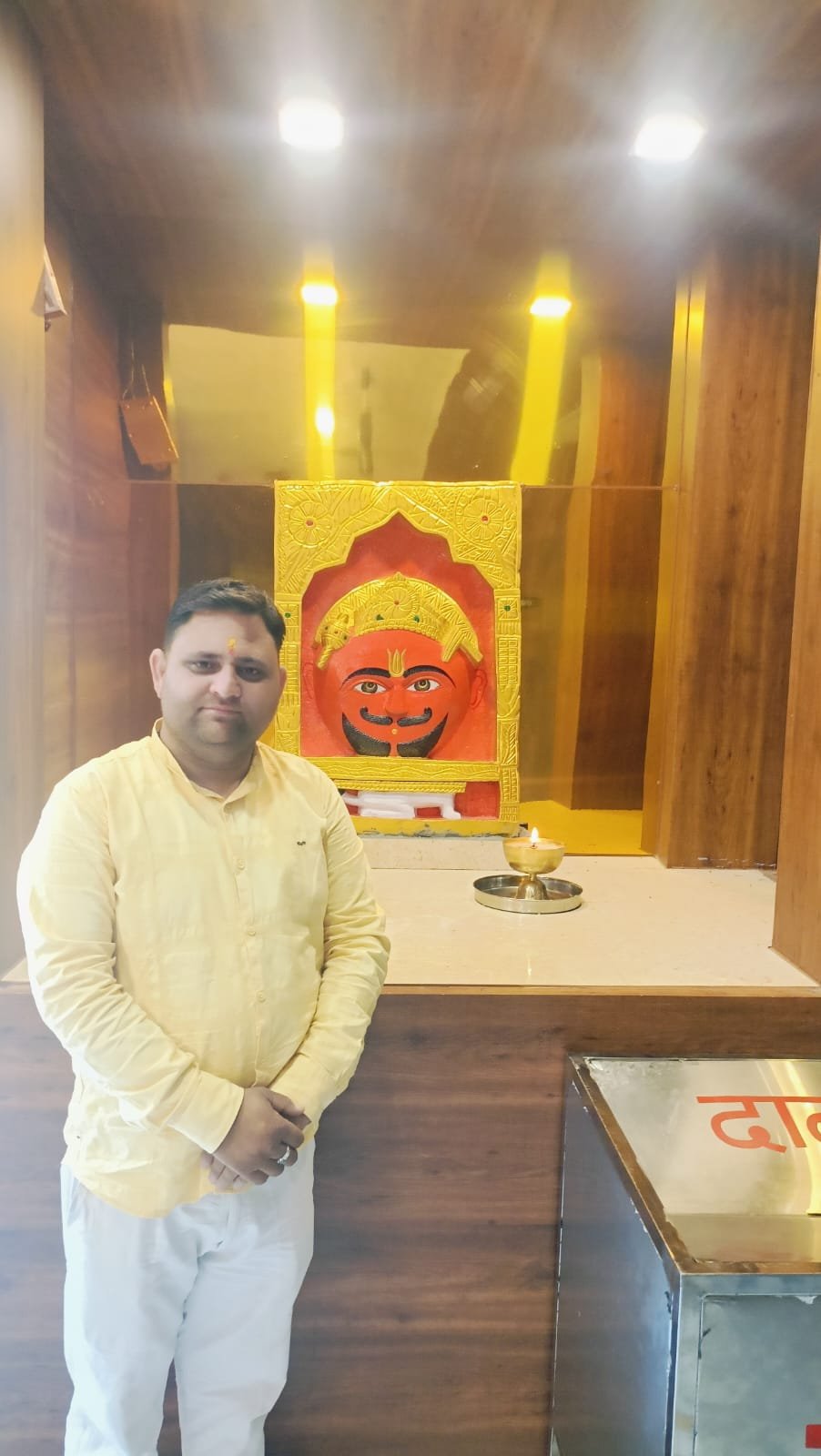 WhatsApp Image 2026-03-28 at 12.57.09 (1)