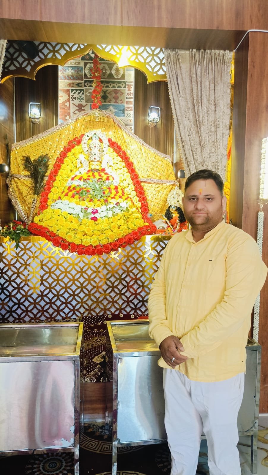 WhatsApp Image 2026-03-28 at 12.57.09 (2)