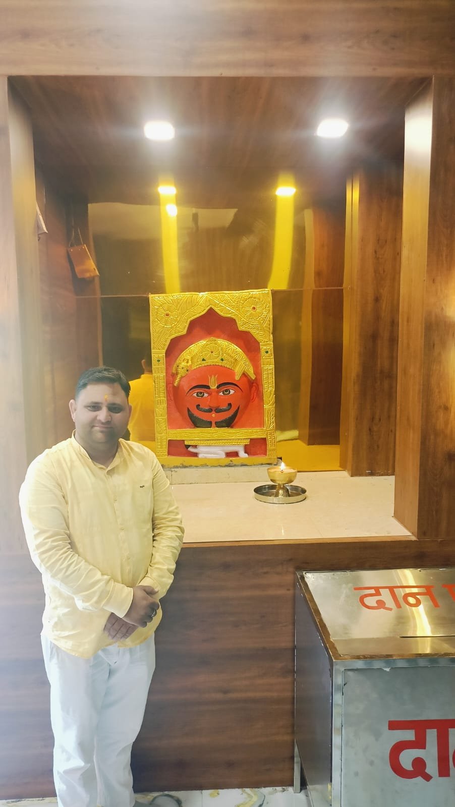 WhatsApp Image 2026-03-28 at 12.57.09