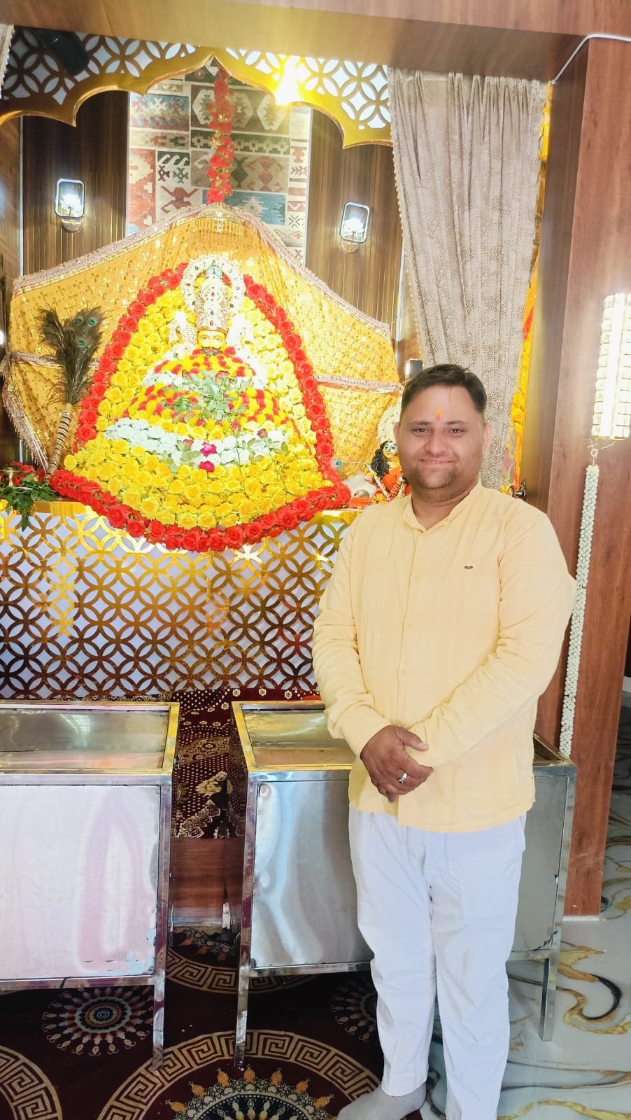 WhatsApp Image 2026-03-28 at 12.57.10 (1)