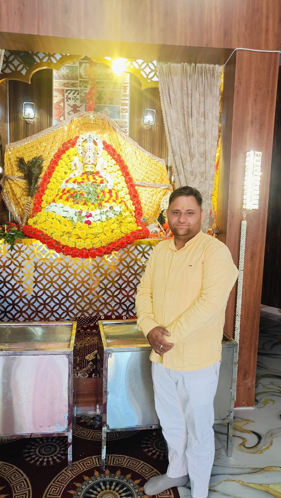 WhatsApp Image 2026-03-28 at 12.57.10