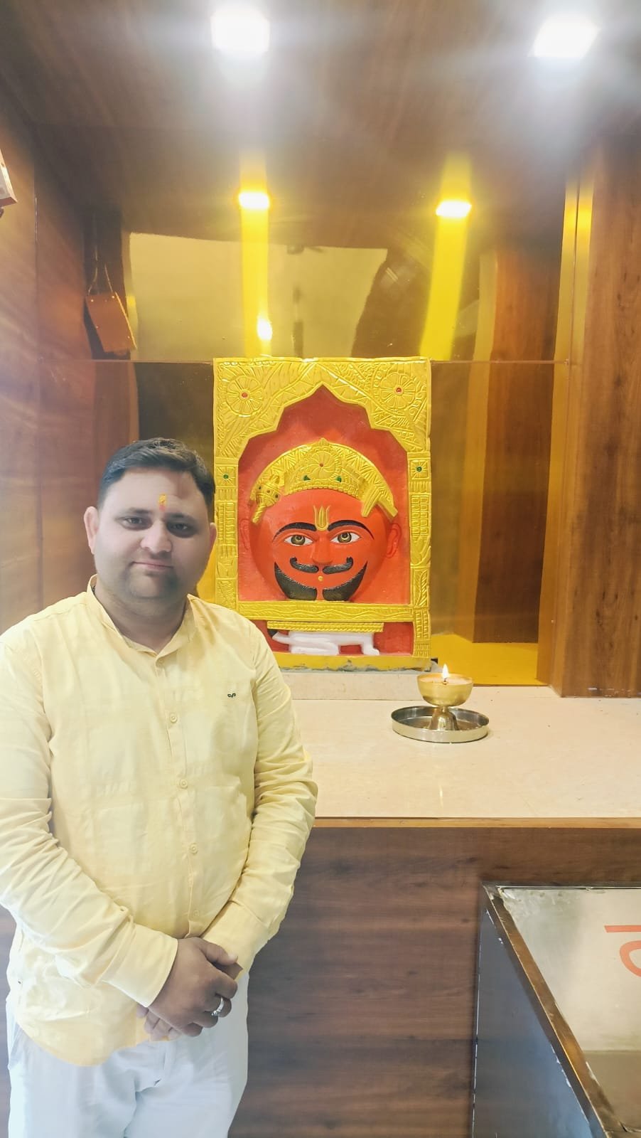 WhatsApp Image 2026-03-28 at 12.57.11 (1)