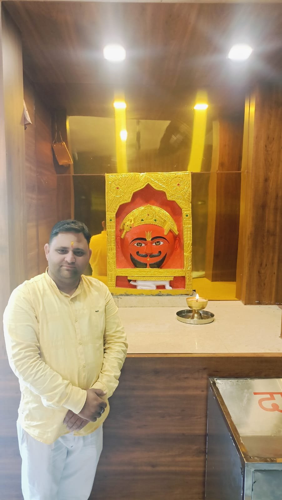 WhatsApp Image 2026-03-28 at 12.57.12 (1)