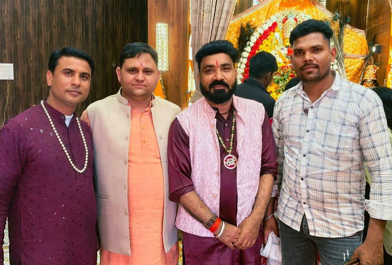 WhatsApp Image 2026-03-28 at 12.57.12 (3)