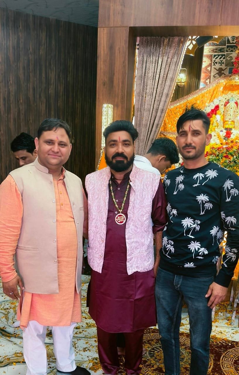 WhatsApp Image 2026-03-28 at 12.57.13 (1)