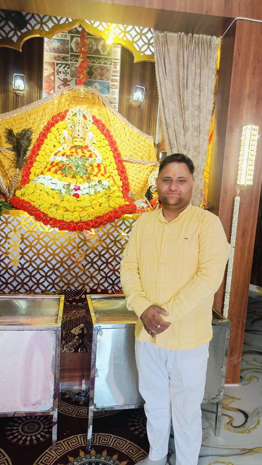 WhatsApp Image 2026-03-28 at 12.57.13 (2)