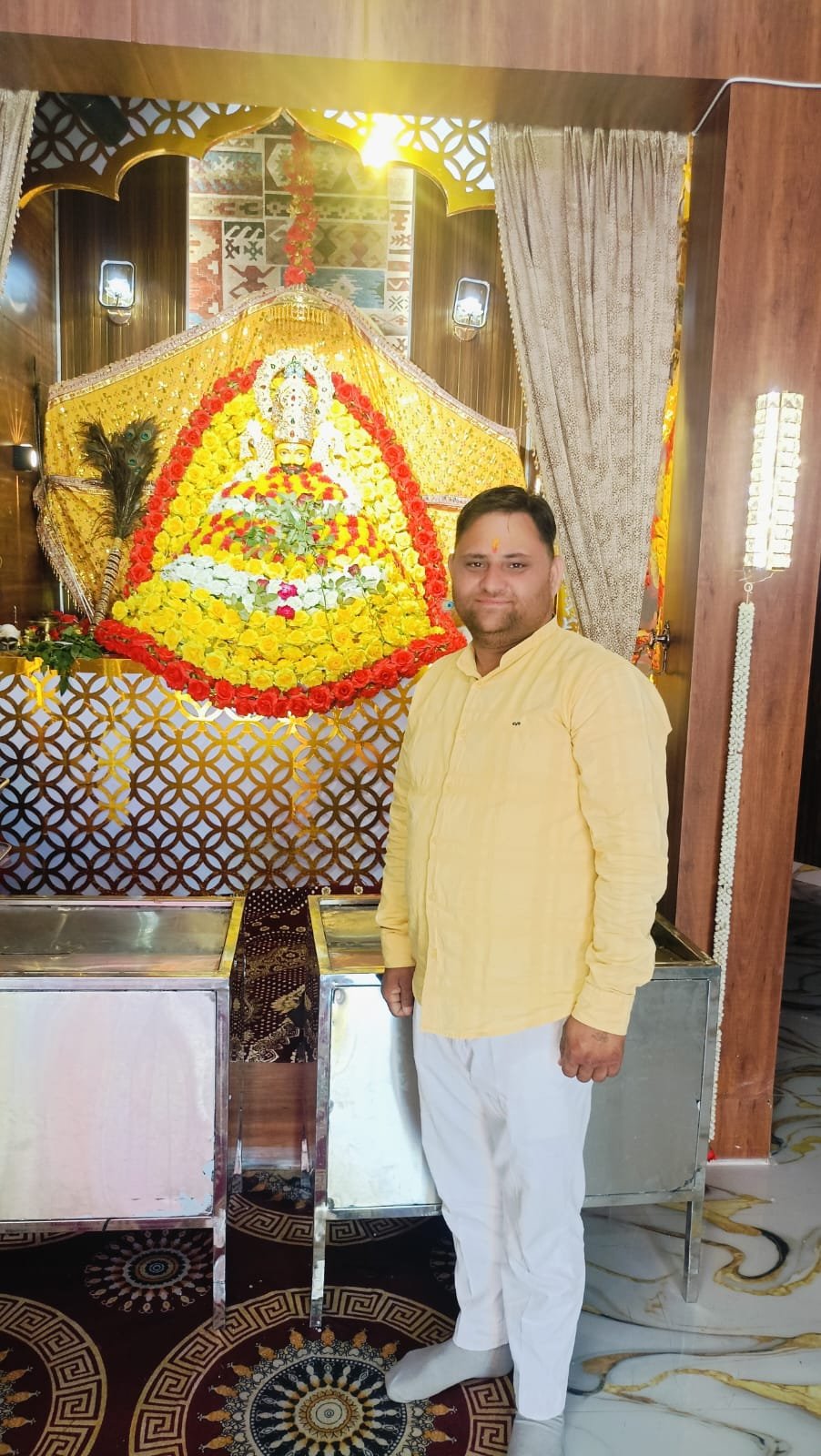 WhatsApp Image 2026-03-28 at 12.57.14 (1)