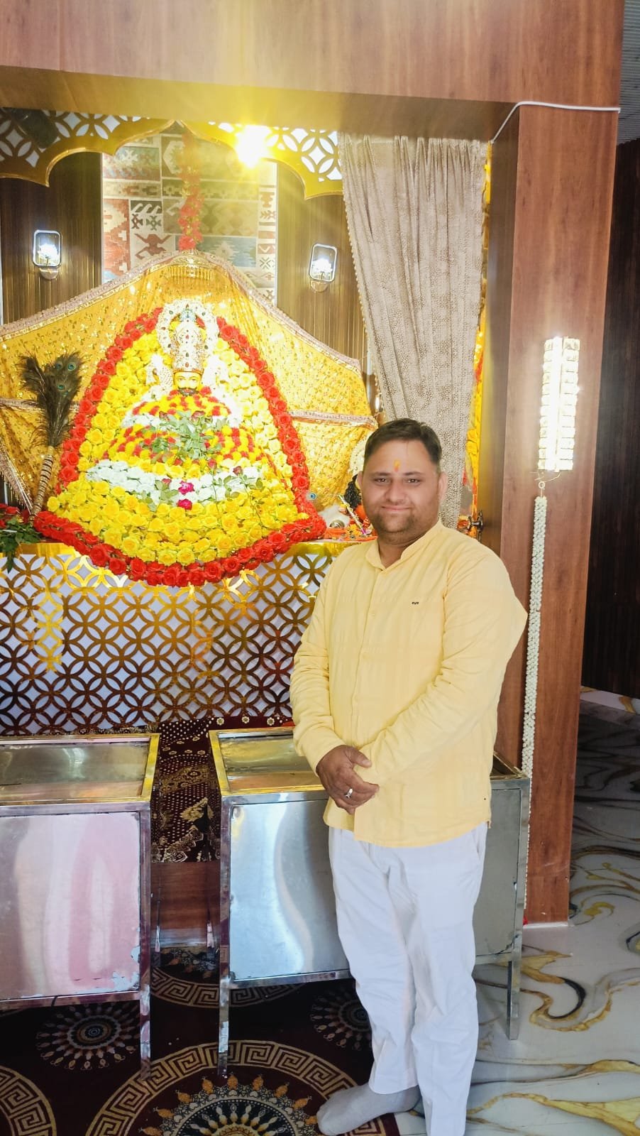 WhatsApp Image 2026-03-28 at 12.57.14 (2)