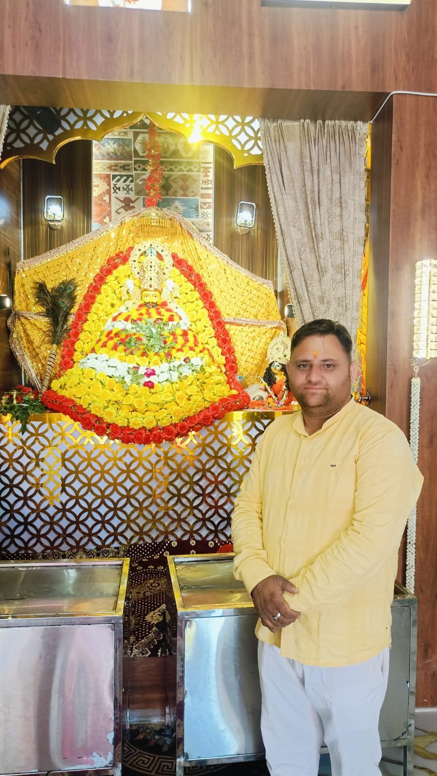 WhatsApp Image 2026-03-28 at 12.57.15 (1)