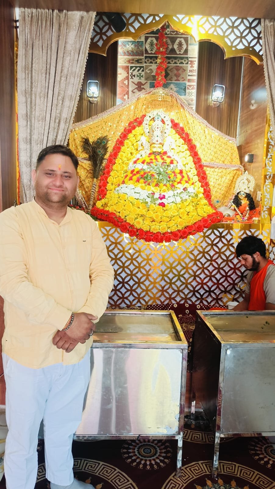 WhatsApp Image 2026-03-28 at 12.57.15 (2)